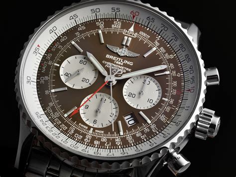 breitling chronometre navitimer fake|breitling navitimer price guide.